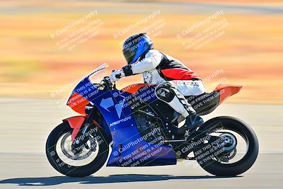 media/Nov-17-2024-Classic Track Day (Sun) [[11951c166c]]/Group 3/Session 3 (Turn 4)/